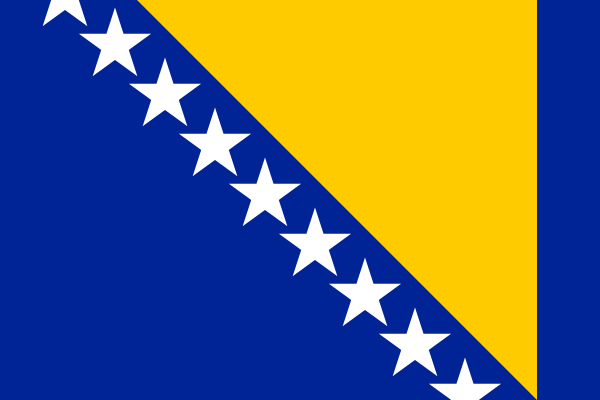 Novi Sad – Sarajevo – Novi Sad