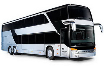 autobus-75-sedista